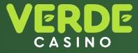 Verde Casino Logo